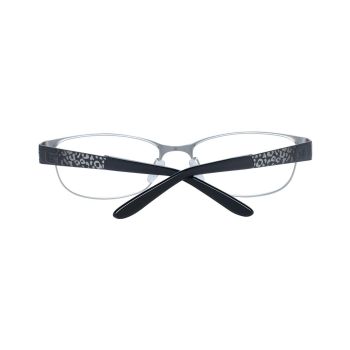 Guess Women's Black Optical Frames - One Size