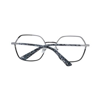 Guess Women's Silver Optical Frames - One Size