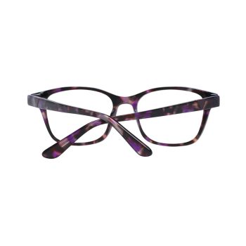 Guess Women's Purple Optical Frames - One Size