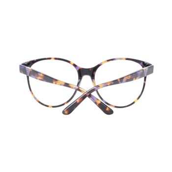 Guess Women's Purple Optical Frames - One Size
