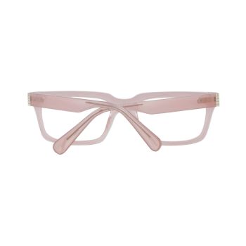 Guess Women's Pink Optical Frames - One Size