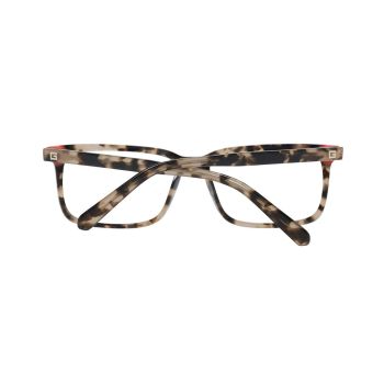 Guess Men's Brown Sunglasses - One Size