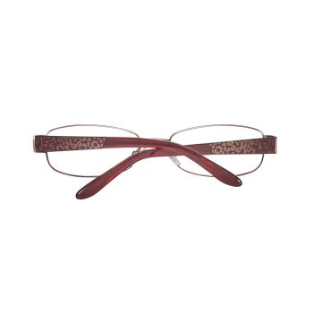 Guess Women's Red Metal Frames - One Size