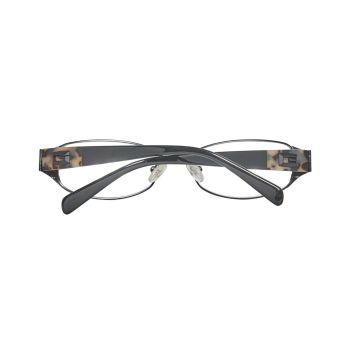 Guess Women's Black Metal Frames - One Size