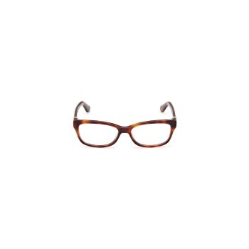 Guess Women's Brown Plastic Frames - One Size