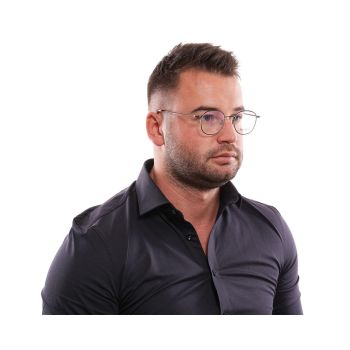 Hackett Men's Blue  Optical Frames - One Size