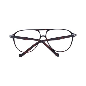 Hackett Men's Brown Optical Frames - One Size