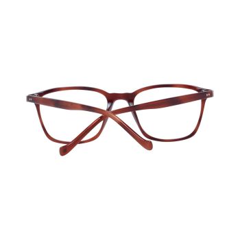 Hackett Men's Brown Optical Frames - One Size