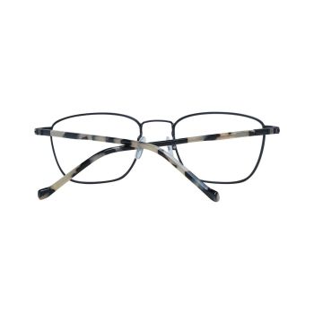 Hackett Men's Black Optical Frames - One Size