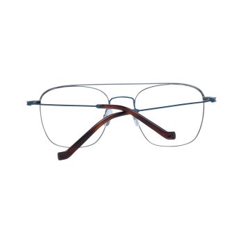Hackett Men's Blue Optical Frames - One Size
