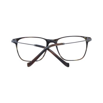 Hackett Men's Brown Optical Frames - One Size