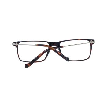 Hackett Men's Brown Optical Frames - One Size