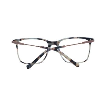 Hackett Men's Brown  Optical Frames - One Size