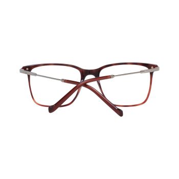 Hackett Men's Brown  Optical Frames - One Size