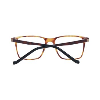 Hackett Men's Brown  Optical Frames - One Size