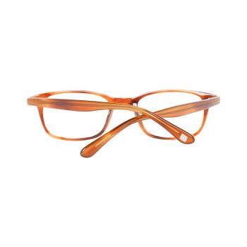 Hackett Men's Brown Plastic Frames - One Size