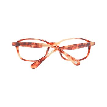 Hackett Men's Brown Plastic Frames - One Size