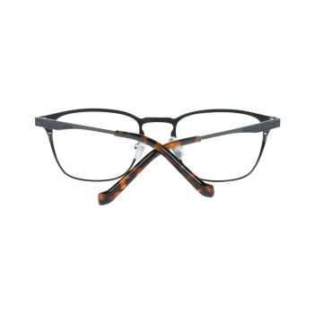 Hackett Men's Gray Metal Frames - One Size