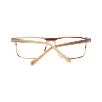 Hackett Men's Brown Plastic Frames - One Size