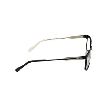 Hugo Boss Women's Black  Optical Frames - One Size