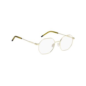 Hugo Boss Women's Gold Metal Frames - One Size