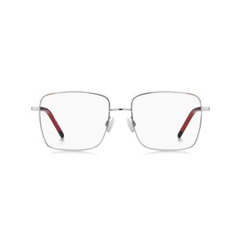 Hugo Boss Women's Silver Metal Frames - One Size