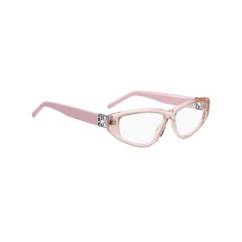 Hugo Boss Women's Multicolor Acetate Frames - One Size