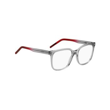 Hugo Boss Women's Gray Acetate Frames - One Size