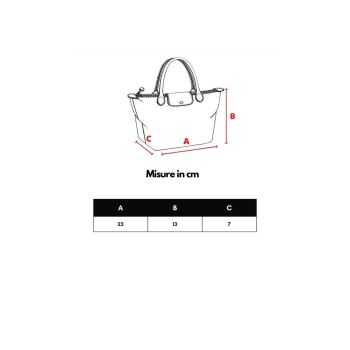 Jacquemus Women's Green Leather Shoulder Bag - One Size