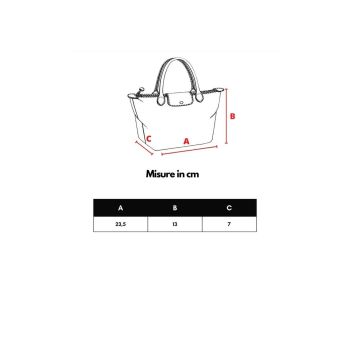 Jacquemus Women's Yellow Leather Shoulder Bag - One Size