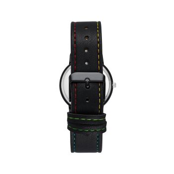 Juicy Couture Women's Black  Watch - One Size