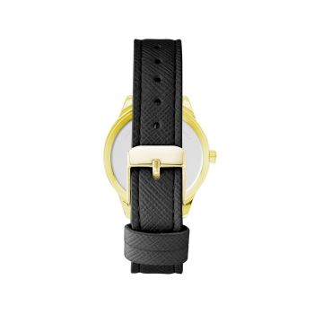 Juicy Couture Women's Gold  Watch - One Size