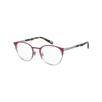 Levi's Unisex's Multicolor Stainless Steel Frames - One Size