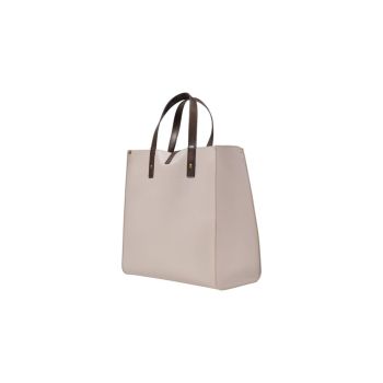 Liu Jo Women's Gray Polyethylene Backpack - One Size