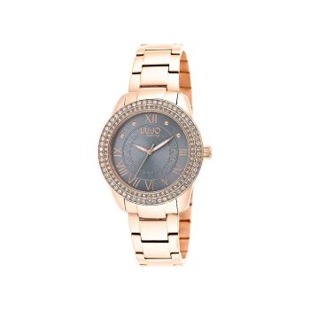 Liu Jo Women's Multicolor Steel Watch - One Size