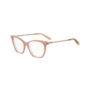 Love Moschino Women's Multicolor Acetate Frames - One Size