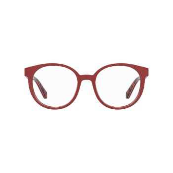Love Moschino Women's Multicolor Acetate Frames - One Size