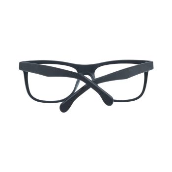 Lozza Men's Black  Optical Frames - One Size