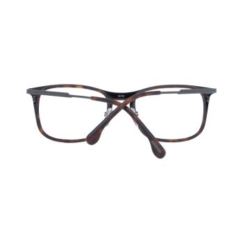 Lozza Men's Brown  Optical Frames - One Size