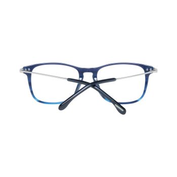 Lozza Men's Blue  Optical Frames - One Size