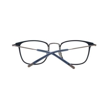 Lozza Men's Gray Optical Frames - One Size