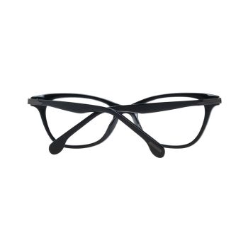 Lozza Women's Black Optical Frames - One Size