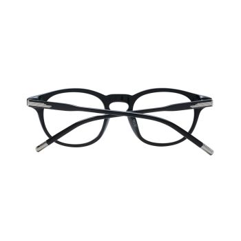 Lozza Men's Black Optical Frames - One Size