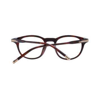 Lozza Men's Brown Optical Frames - One Size