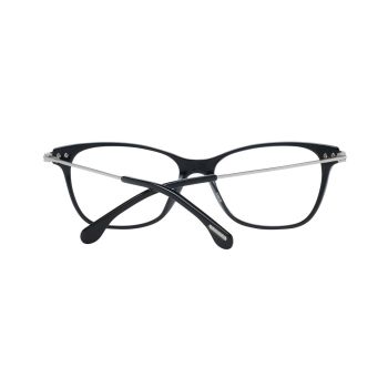 Lozza Women's Black Optical Frames - One Size