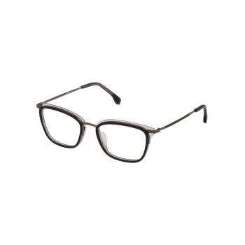 Lozza Women's Bicolor Metal Frames - One Size