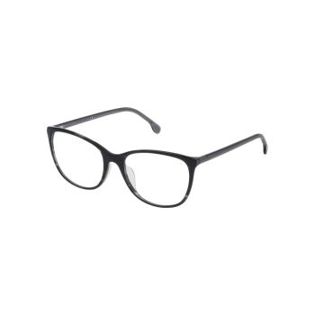Lozza Women's Gray Acetate Frames - One Size