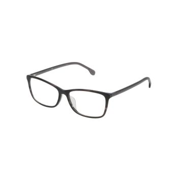 Lozza Women's Gray Acetate Frames - One Size