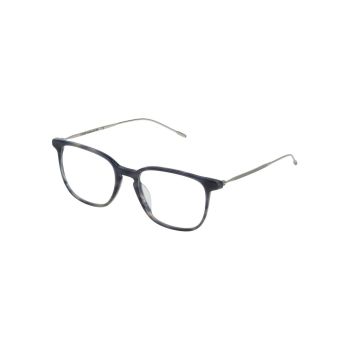 Lozza Men's Gray Acetate Frames - One Size