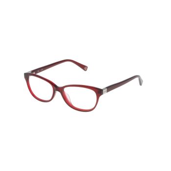 Loewe Women's Bordeaux Acetate Frames - One Size
